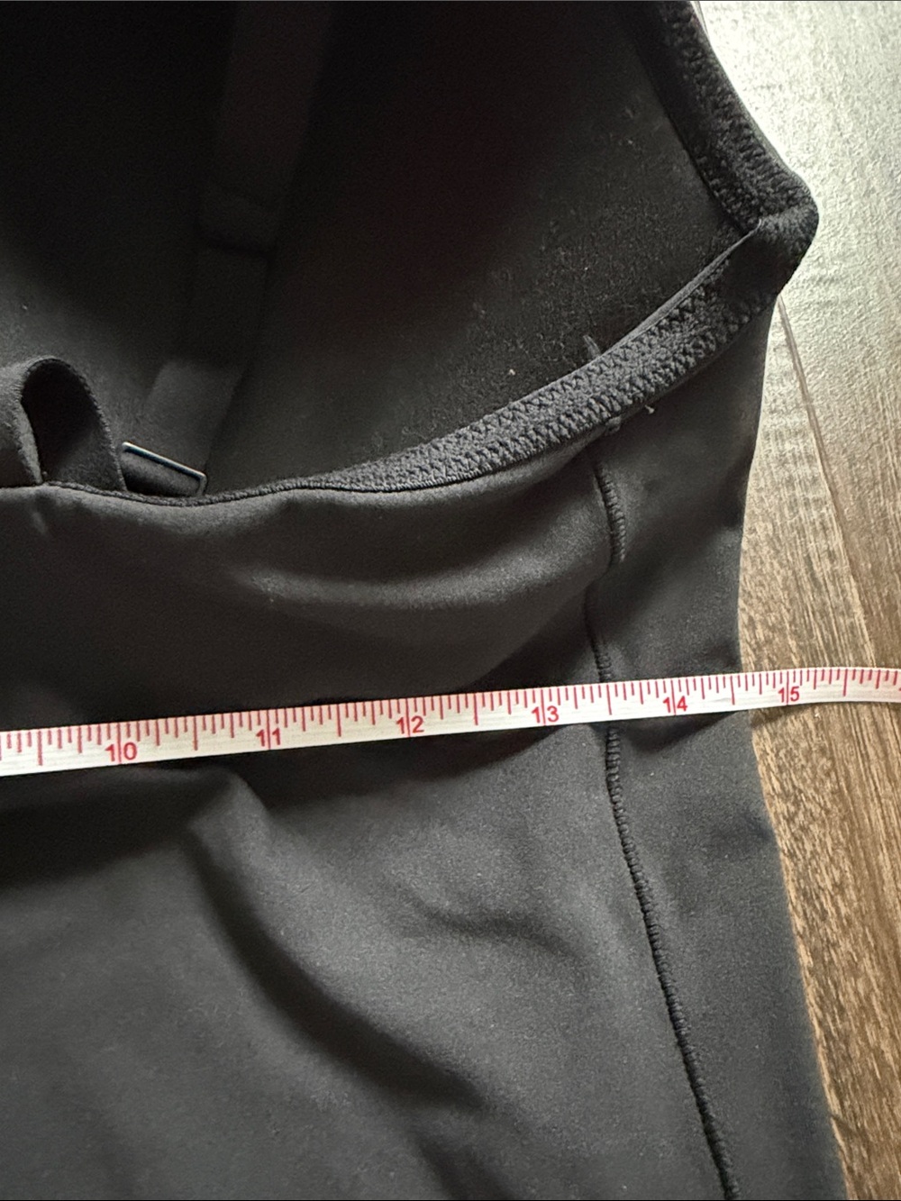 NWOT SKIMS Fits Everybody Lace Push Up Cami - Picture 8 of 8